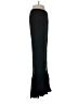 J.Crew Collection 100% Viscose Black Dress Pants Size XXS - photo 4
