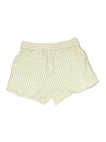 Zara Shorts (view 2)