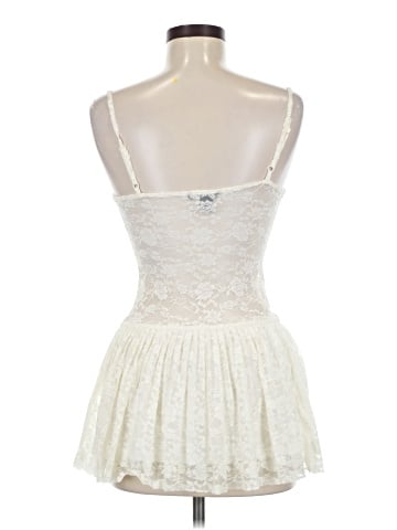 Forever 21 Cocktail Dress (view 2)