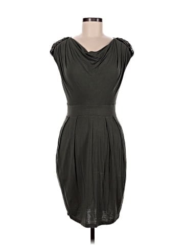 Romeo & Juliet Couture Cocktail Dress (view 1)
