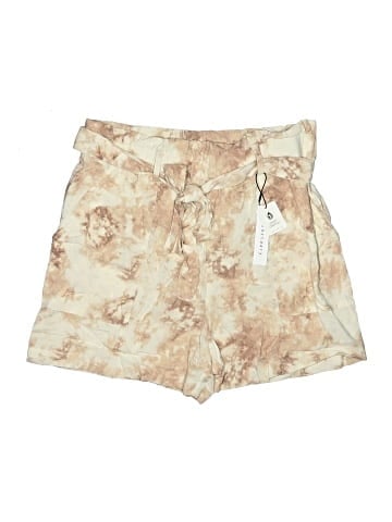 Sanctuary Shorts (view 1)