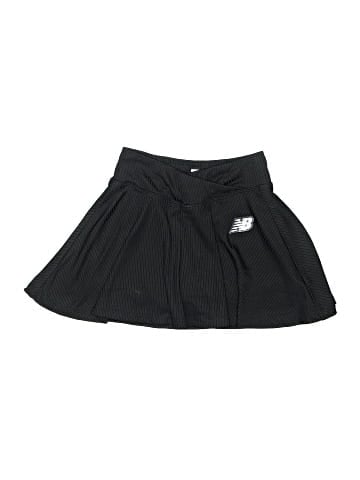 New Balance Skort (view 1)