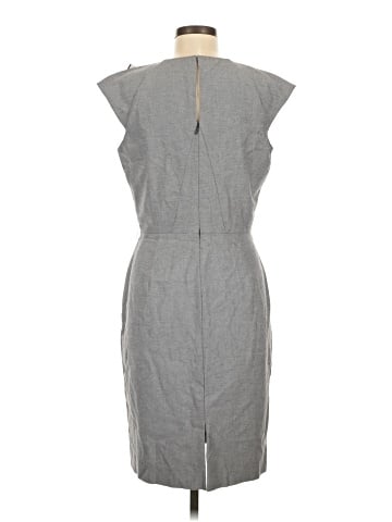 Antonio Melani Casual Dress (view 2)