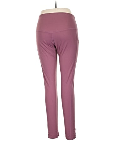 Unbranded Active Pants (view 2)