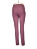 Unbranded Purple Active Pants Size XL - photo 2