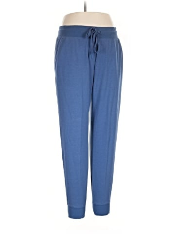 Athletic Works Casual Pants (view 1)