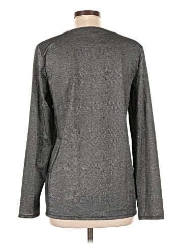 Banana Republic Long Sleeve Top (view 2)