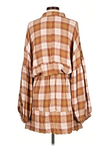 We the Free Casual Dress (view 2)