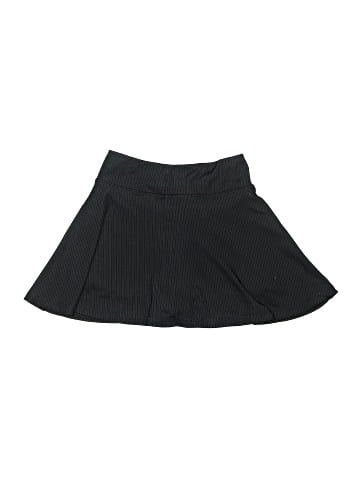 New Balance Skort (view 2)