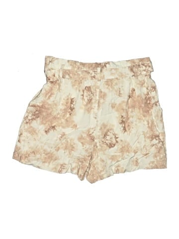 Sanctuary Shorts (view 2)