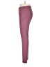 Unbranded Purple Active Pants Size XL - photo 5
