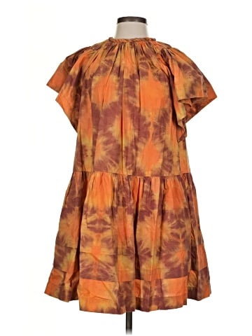 Ulla Johnson Casual Dress (view 1)