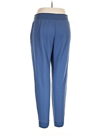 Athletic Works Casual Pants (view 2)
