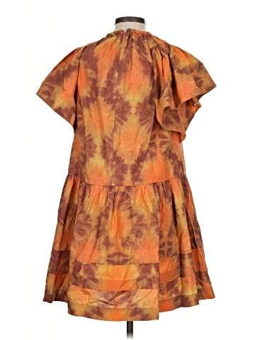 Ulla Johnson Casual Dress (view 2)