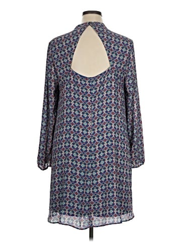 DR2 Casual Dress (view 2)