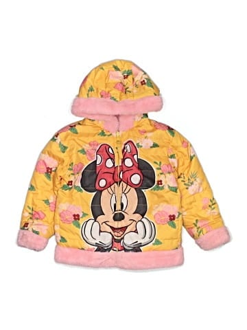 Disney Jacket (view 1)