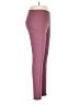 Unbranded Purple Active Pants Size XL - photo 4
