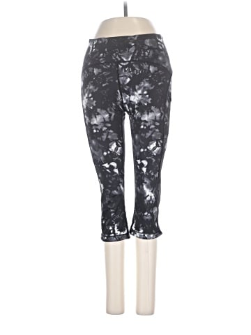 Lululemon Athletica Active Pants (view 1)