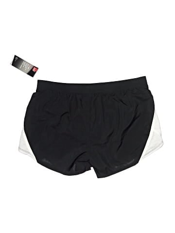 Under Armour Athletic Shorts (view 2)