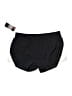 Under Armour 100% Polyester Black Athletic Shorts Size L - photo 2