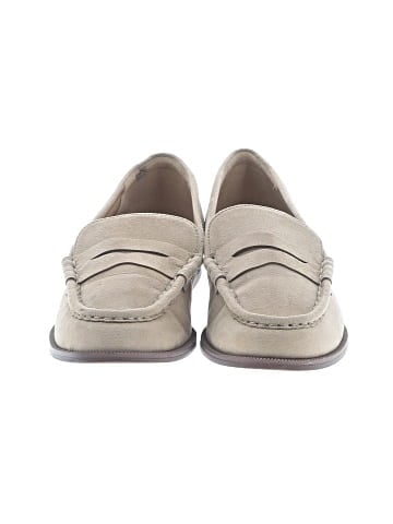 J.Crew Factory Store Flats (view 2)