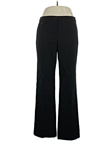 Lane Bryant Dress Pants (view 1)