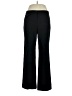 Lane Bryant Black Dress Pants Size 16 (tall) - photo 1