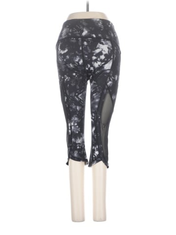 Lululemon Athletica Active Pants (view 2)
