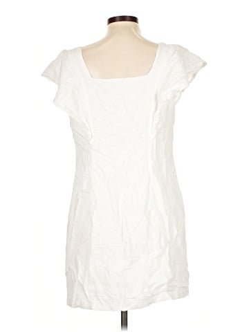 a.n.a. A New Approach Casual Dress (view 2)