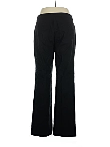 Lane Bryant Dress Pants (view 2)