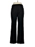 Lane Bryant Black Dress Pants Size 16 (tall) - photo 2