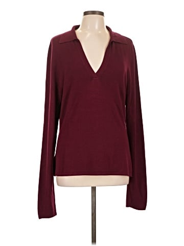 INC International Concepts Pullover Sweater (view 1)