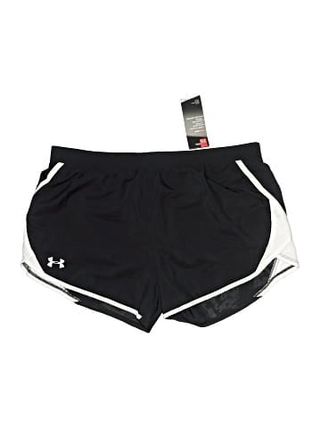 Under Armour Athletic Shorts (view 1)