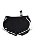 Under Armour 100% Polyester Black Athletic Shorts Size L - photo 1