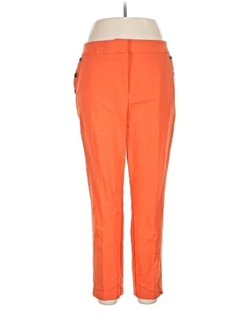 7th Avenue Design Studio New York & Company Casual Pants (view 1)