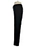 Lane Bryant Black Dress Pants Size 16 (tall) - photo 5