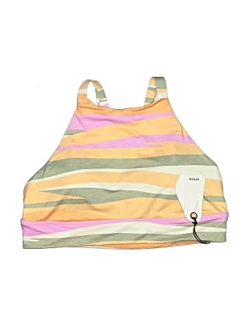 PrAna Swimsuit Top (view 1)