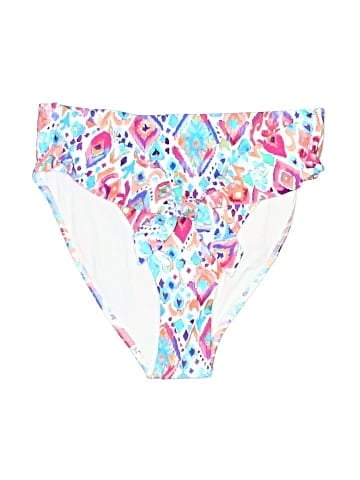 Sunsets Swimsuit Bottoms (view 1)