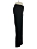 Lane Bryant Black Dress Pants Size 16 (tall) - photo 4