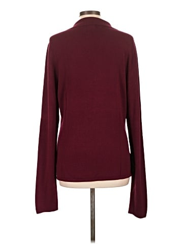 INC International Concepts Pullover Sweater (view 2)