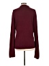 INC International Concepts Burgundy Pullover Sweater Size Lg Petite - photo 2