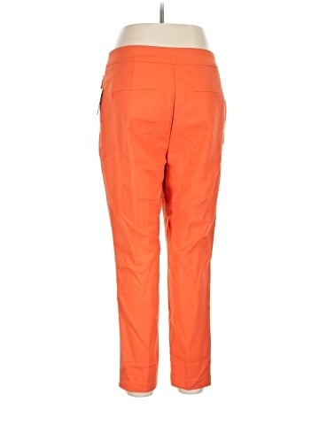 7th Avenue Design Studio New York & Company Casual Pants (view 2)