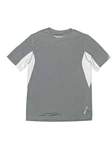 ZeroXposur Active T-Shirt (view 1)