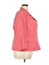 Evan Picone Pink Blazer Size 18 - photo 4