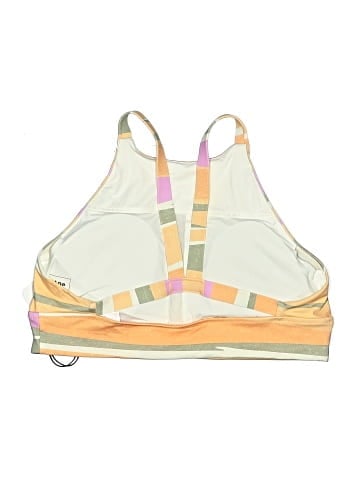 PrAna Swimsuit Top (view 2)