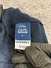 Old Navy Blue Dress Pants Size L - photo 7