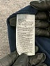 Old Navy Blue Dress Pants Size L - photo 8