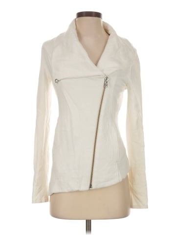 Helmut Lang Jacket (view 1)
