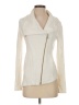 Helmut Lang Ivory Jacket Size P (petite) - photo 1