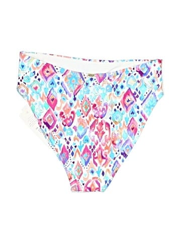 Sunsets Swimsuit Bottoms (view 2)